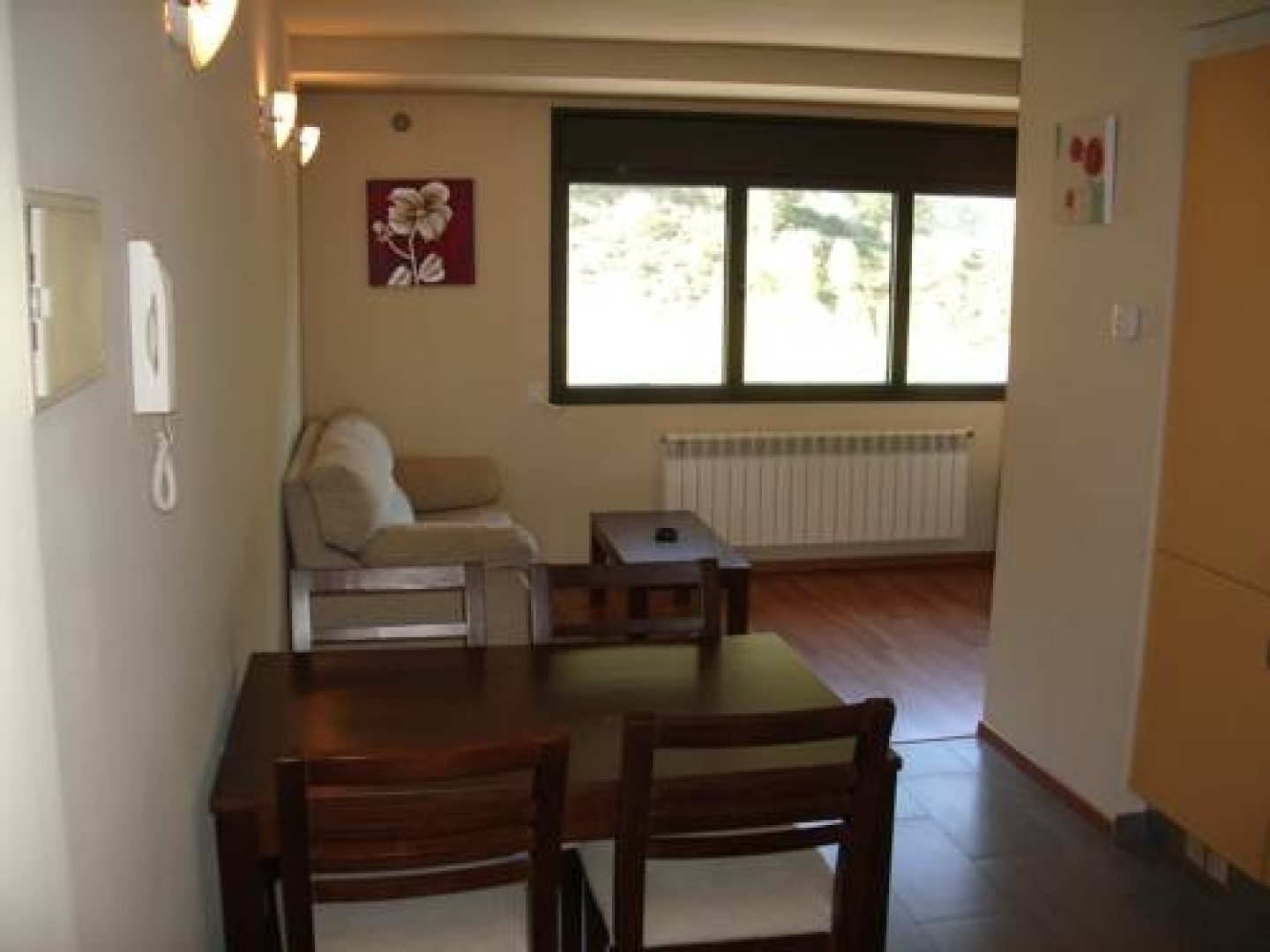 La Merceria B - Vacances Pirinenca