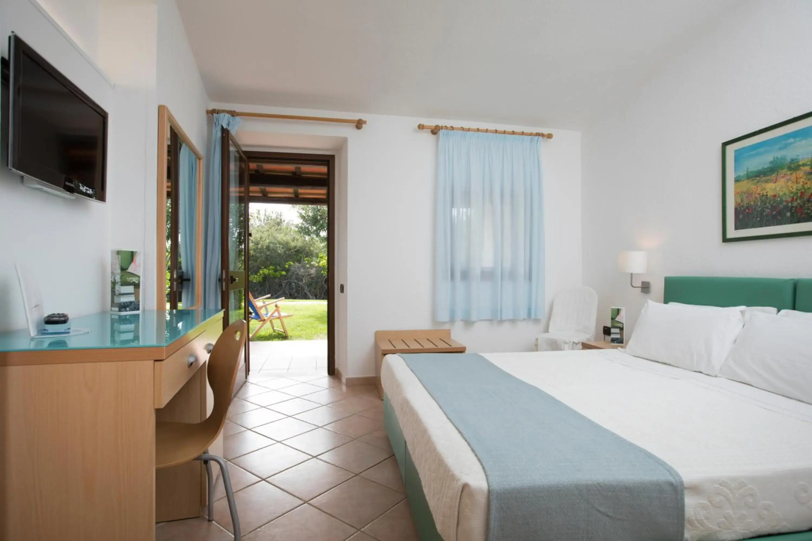 Hotel & Residence Cormoran