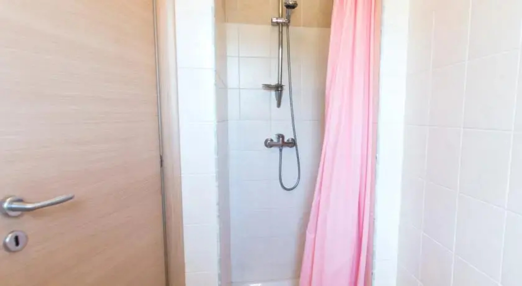 Appartamento Paradiso