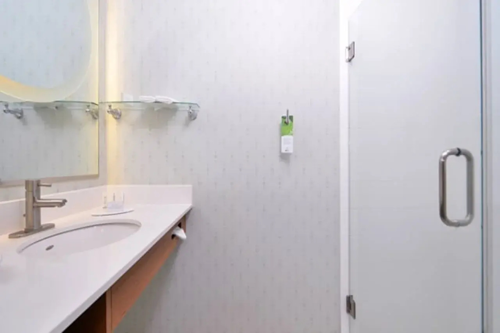 SpringHill Suites by Marriott Kingman Route 66