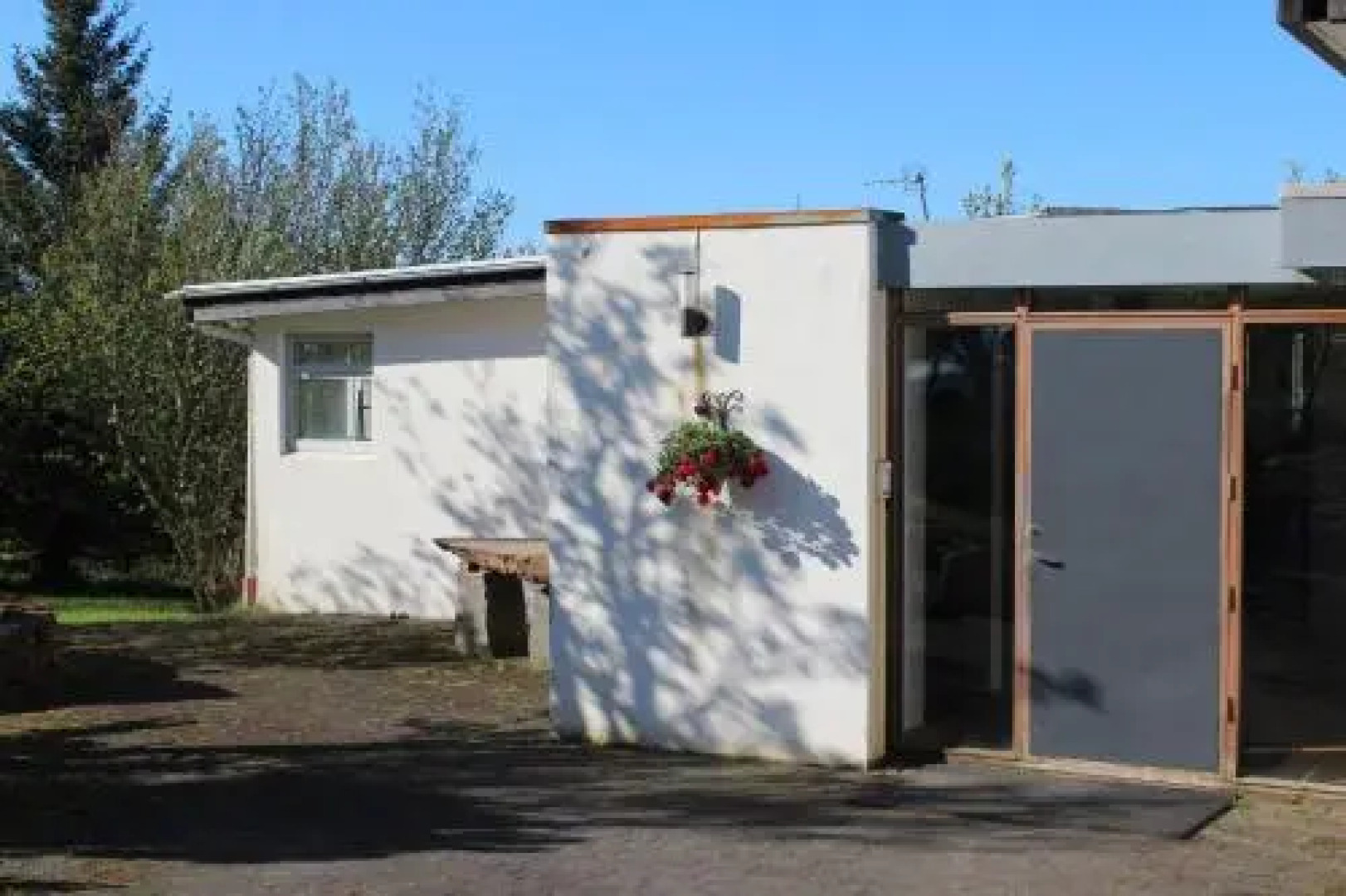 Iceland's Guesthouse