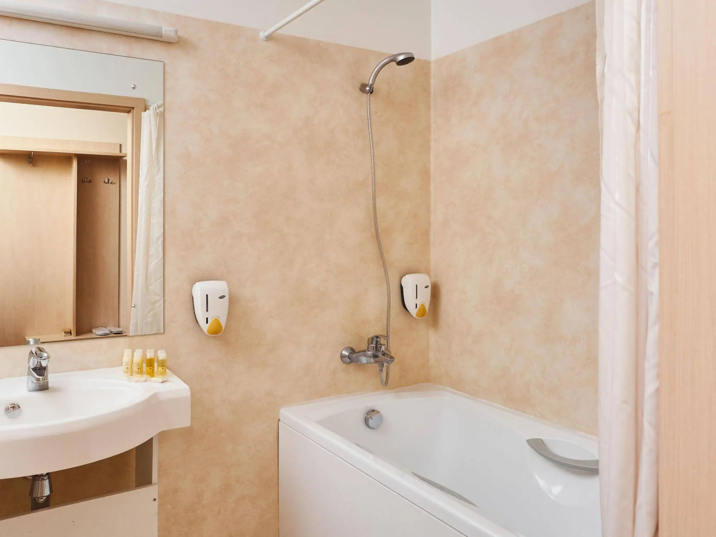 Rixwell Bauska Hotel