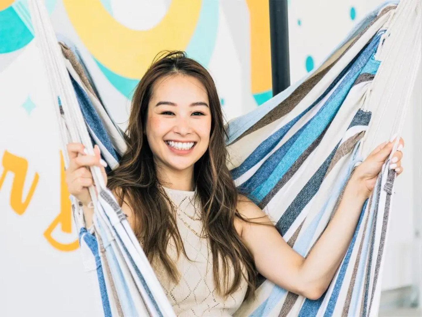 Smile Hotel Miyakojima