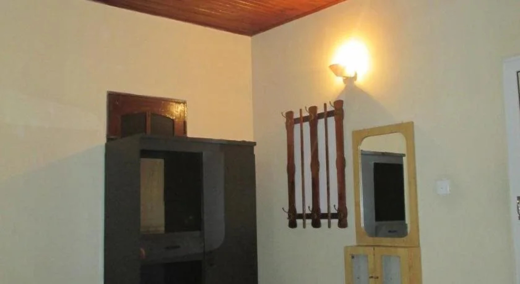 Thilanka Beach Resort