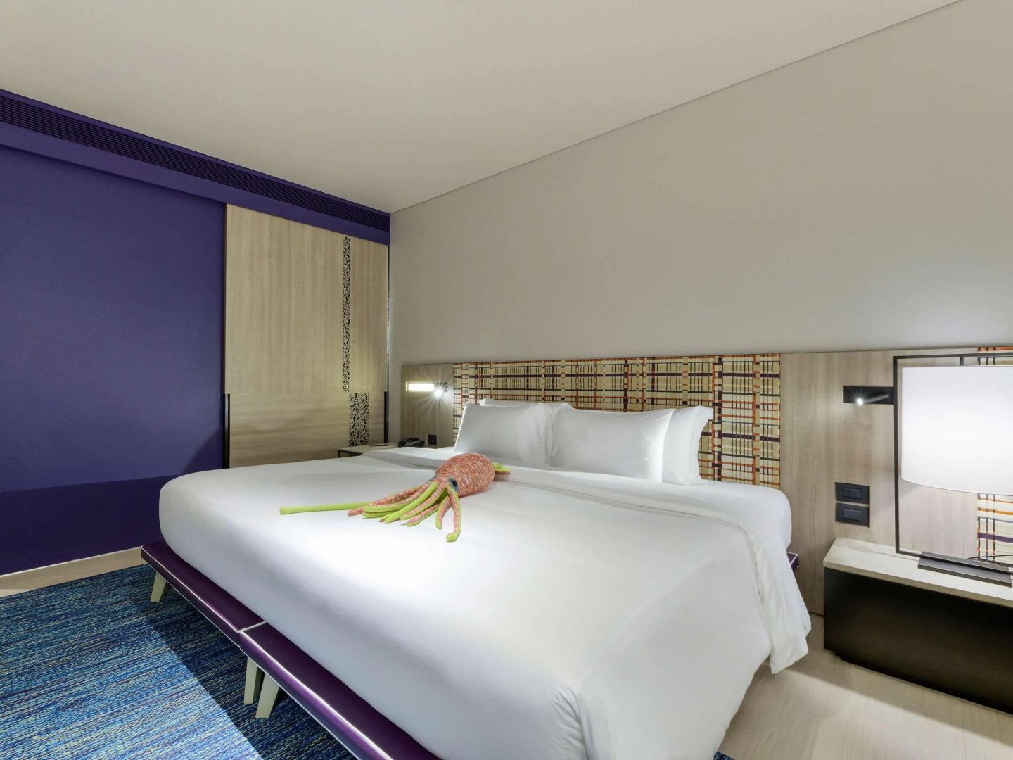 Veranda Resort Pattaya MGallery