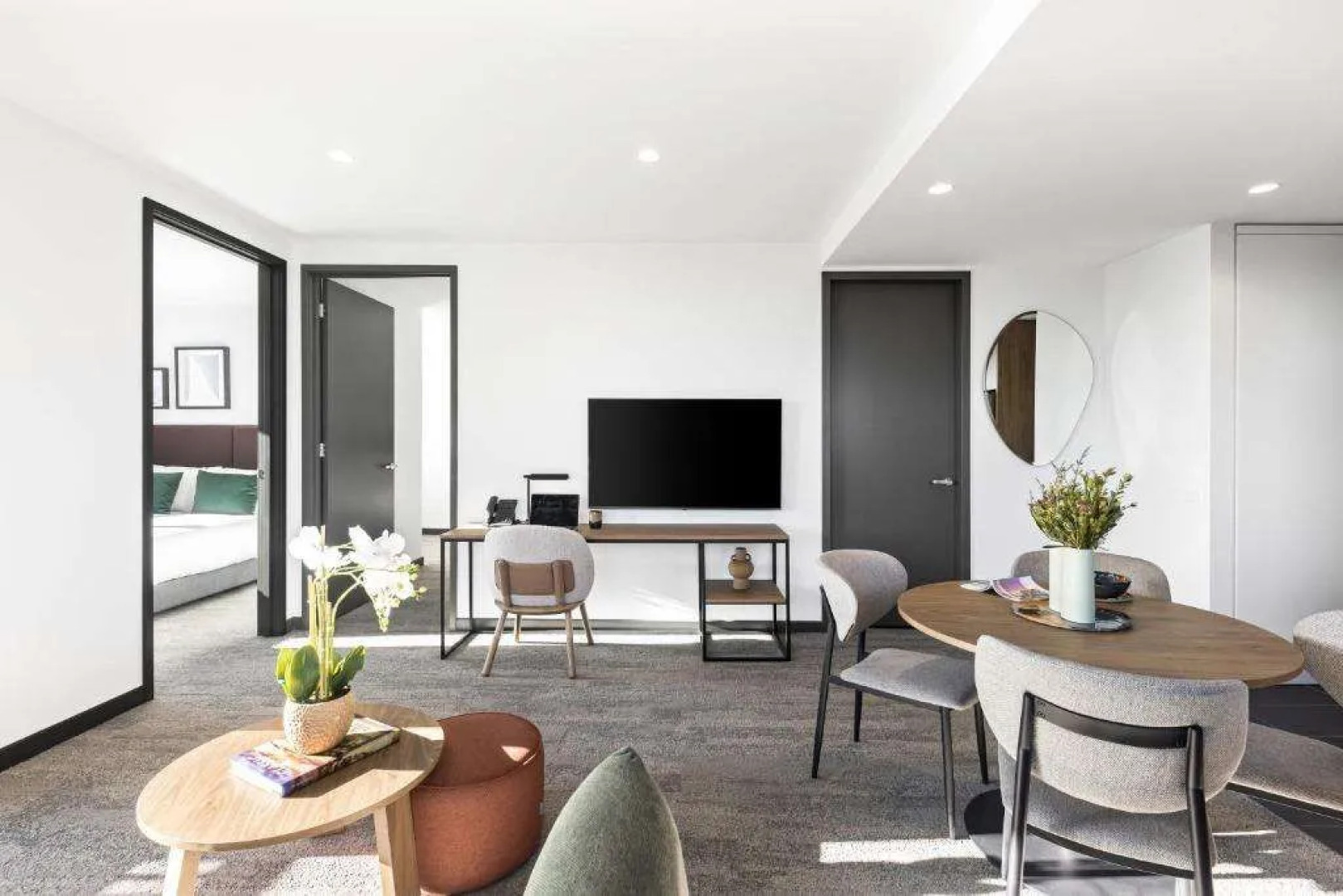 Quest Geelong Central