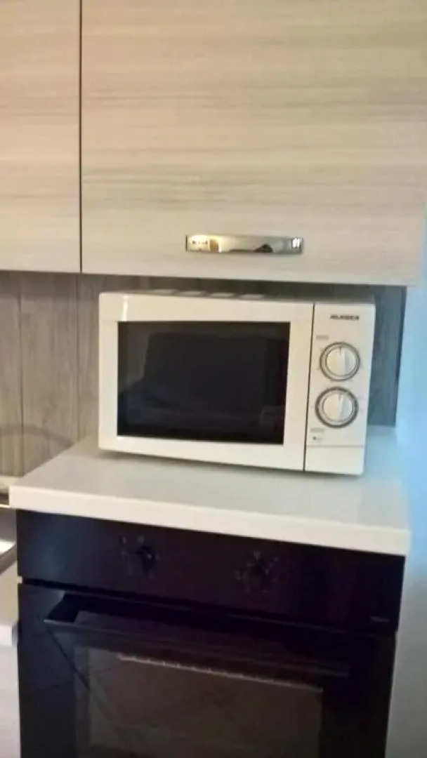 ACERO ROSSO B&B in Franciacorta