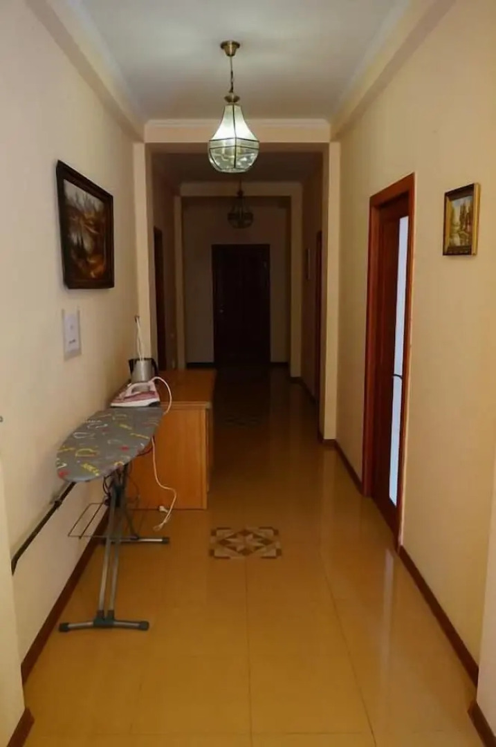 Гостевой дом «Гавана»