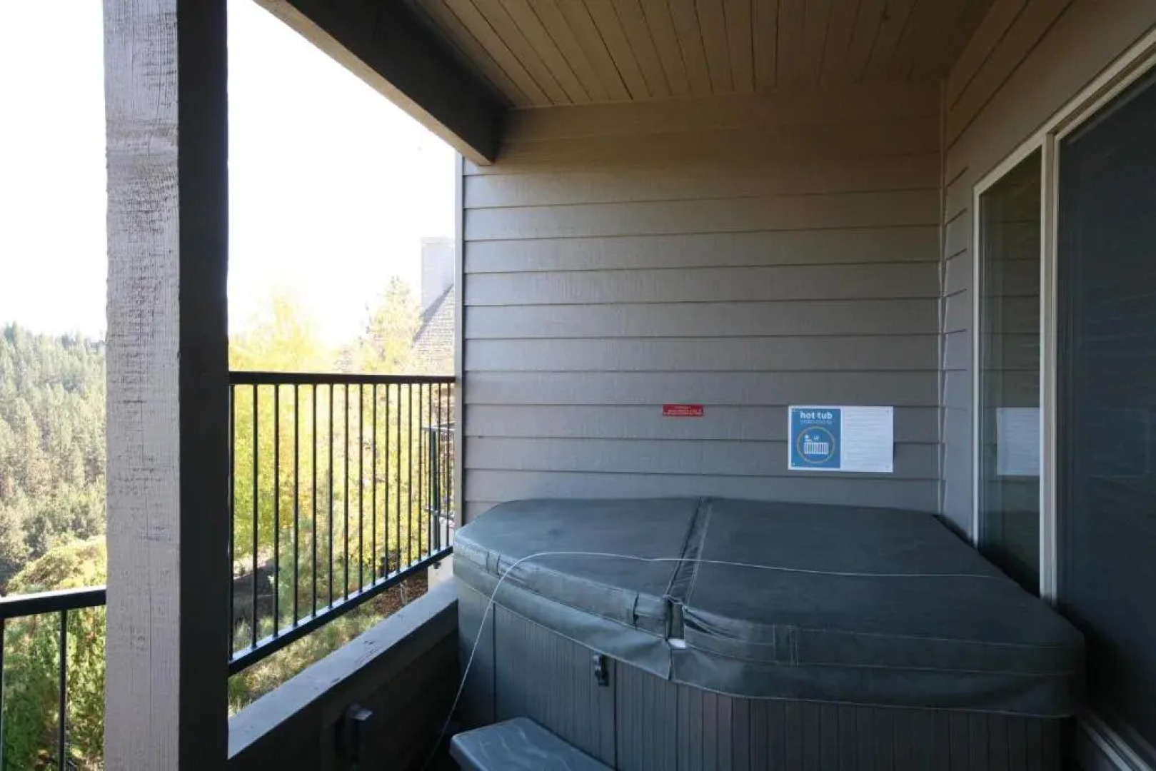 River Rdg 416 Ac Hot Tub 3Br 3B