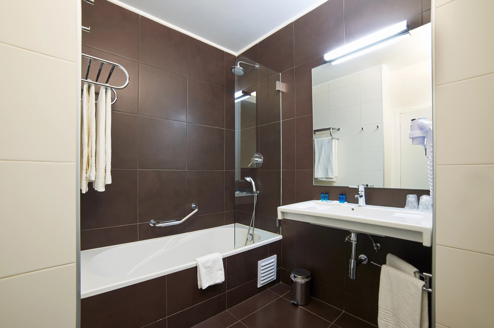 RR Alvor Baía Resort