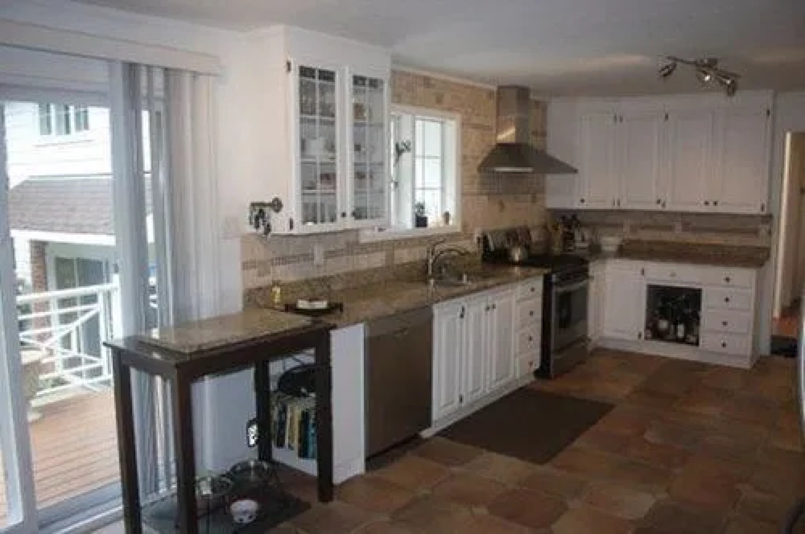 Andante Gï¿½te Bed and Breakfast