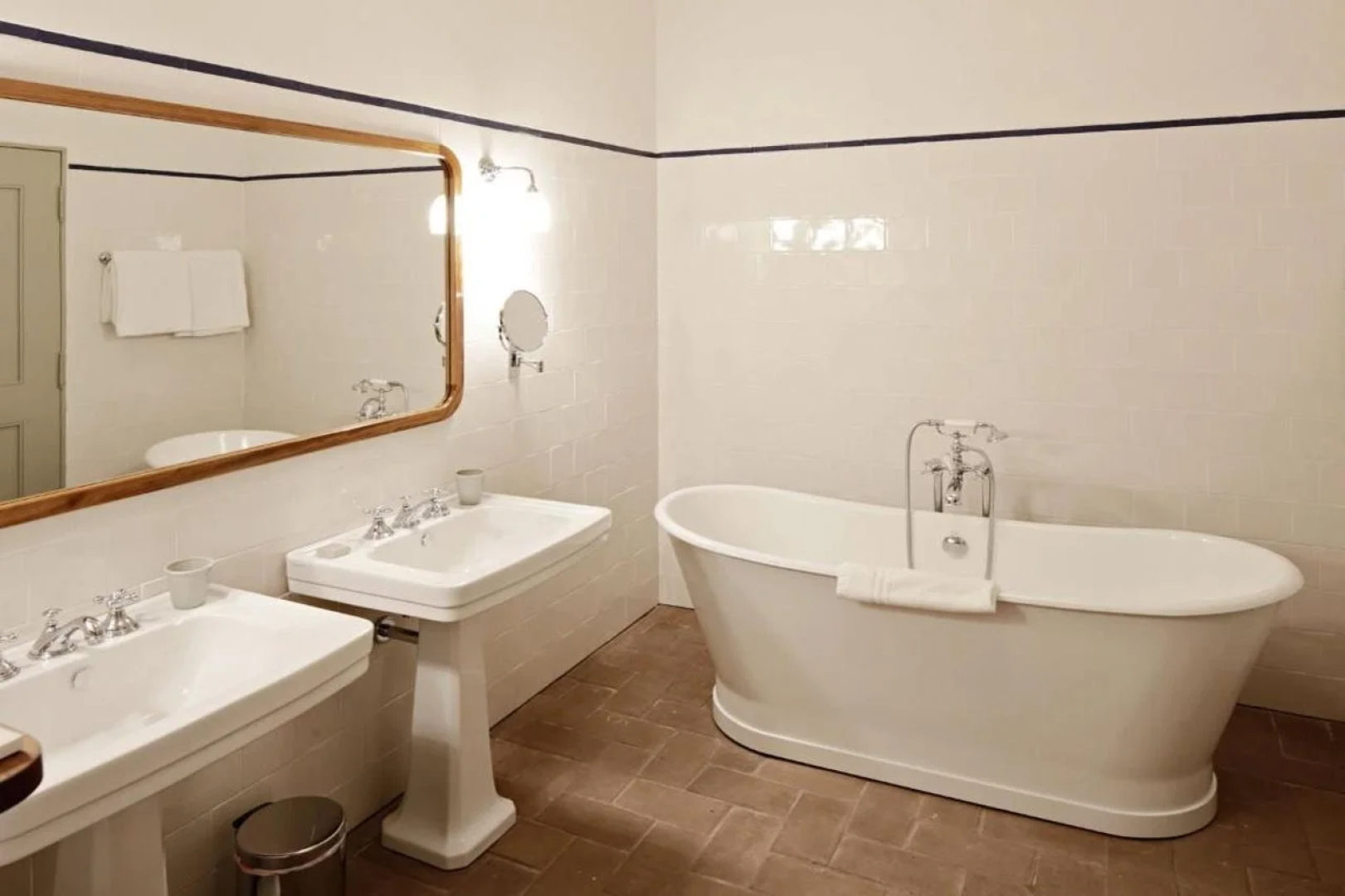 São Lourenço do Barrocal