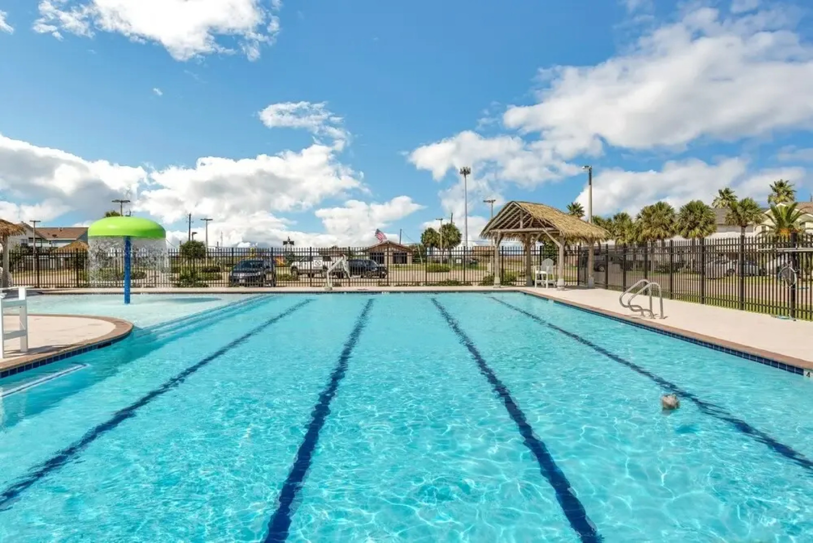 Jamaican Me Happy In Jamaica Beach 4 Bedroom Home by Redawning