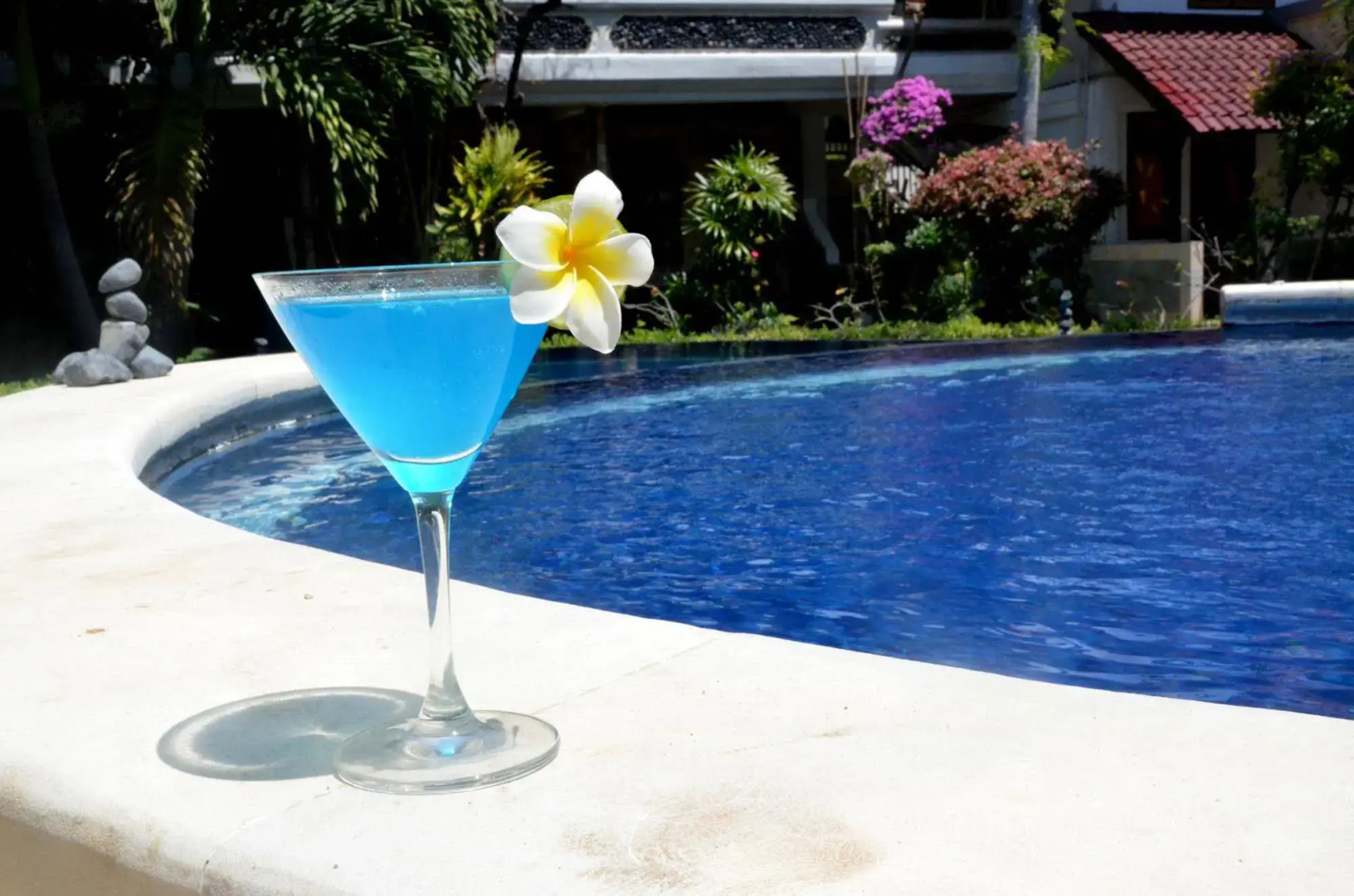 Hotel Suma