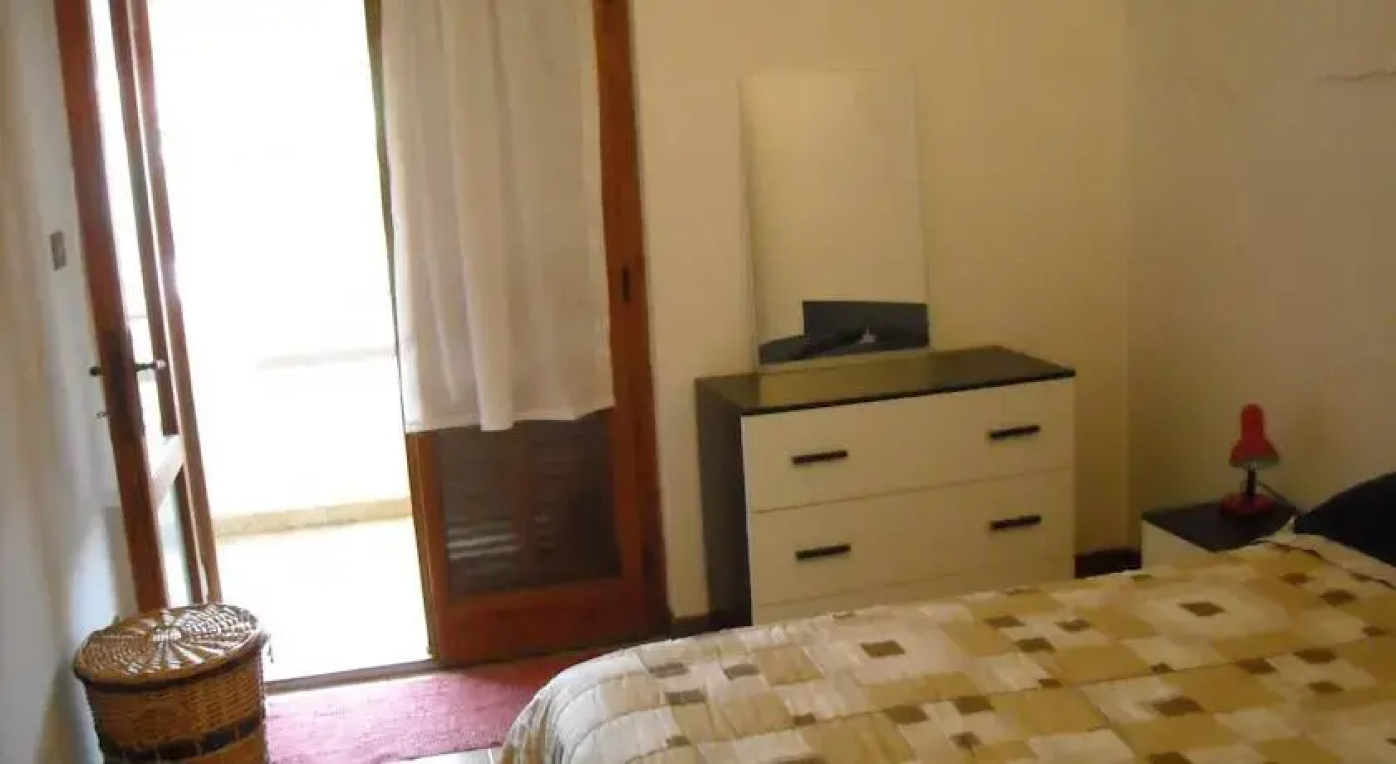 Attico Superpanoramico in Sardegna