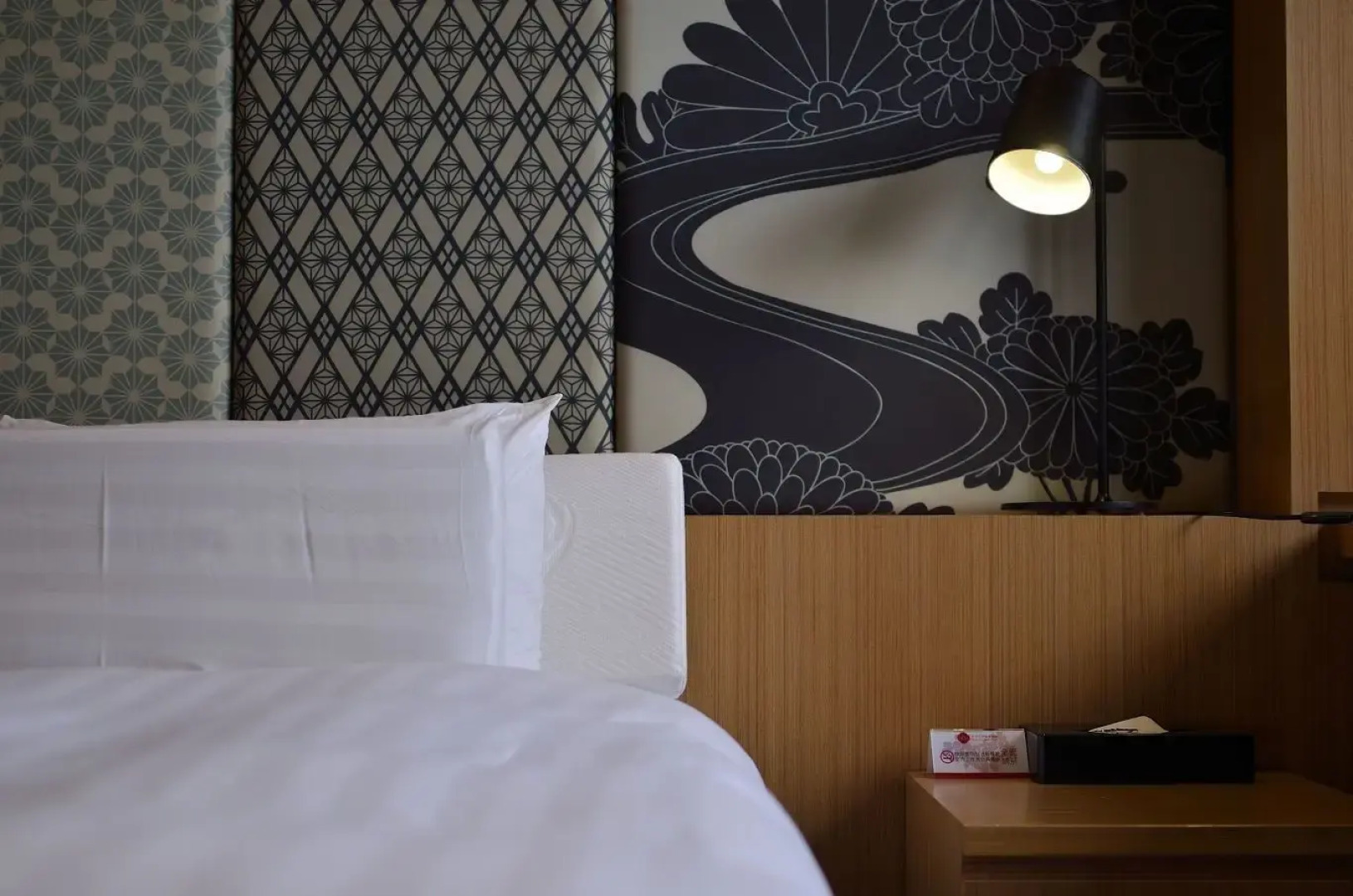 The Sun Hot Spring & Resort