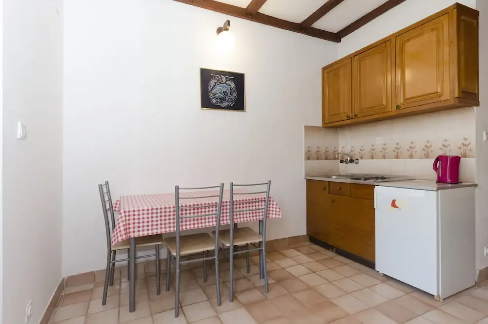 Apartments Vila Vesna