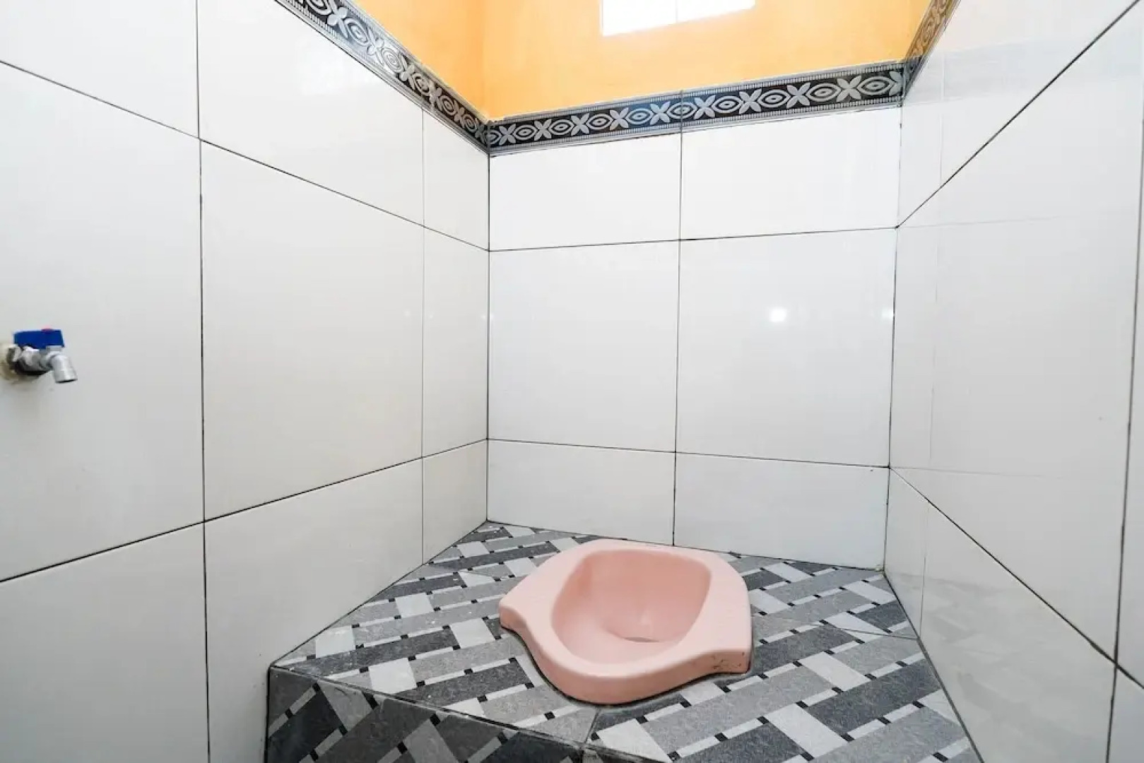 SPOT ON 2112 Homestay Lestari Dieng Syariah