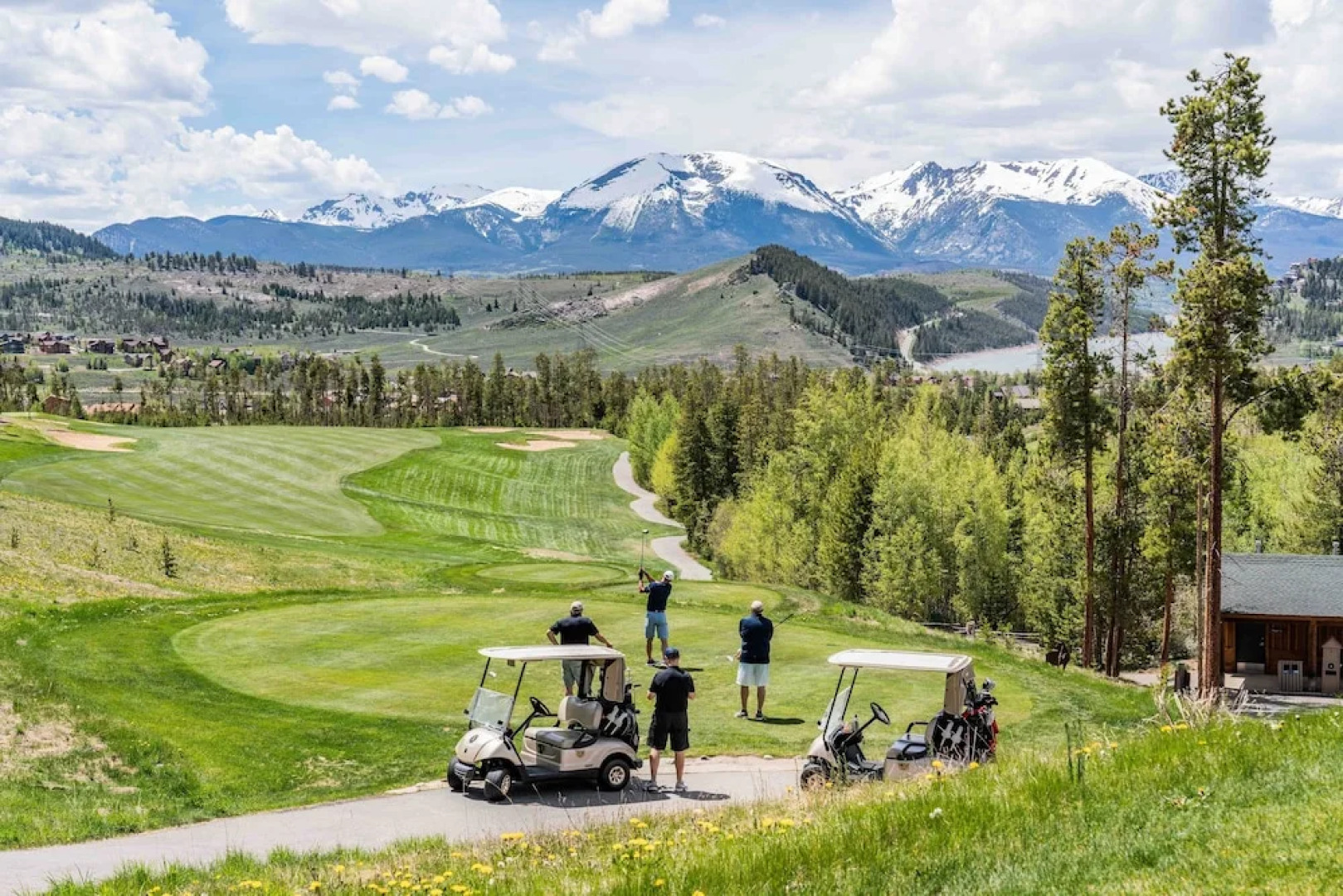 Studio In Lakeside Village, Updated Kitchen & Bath Apts