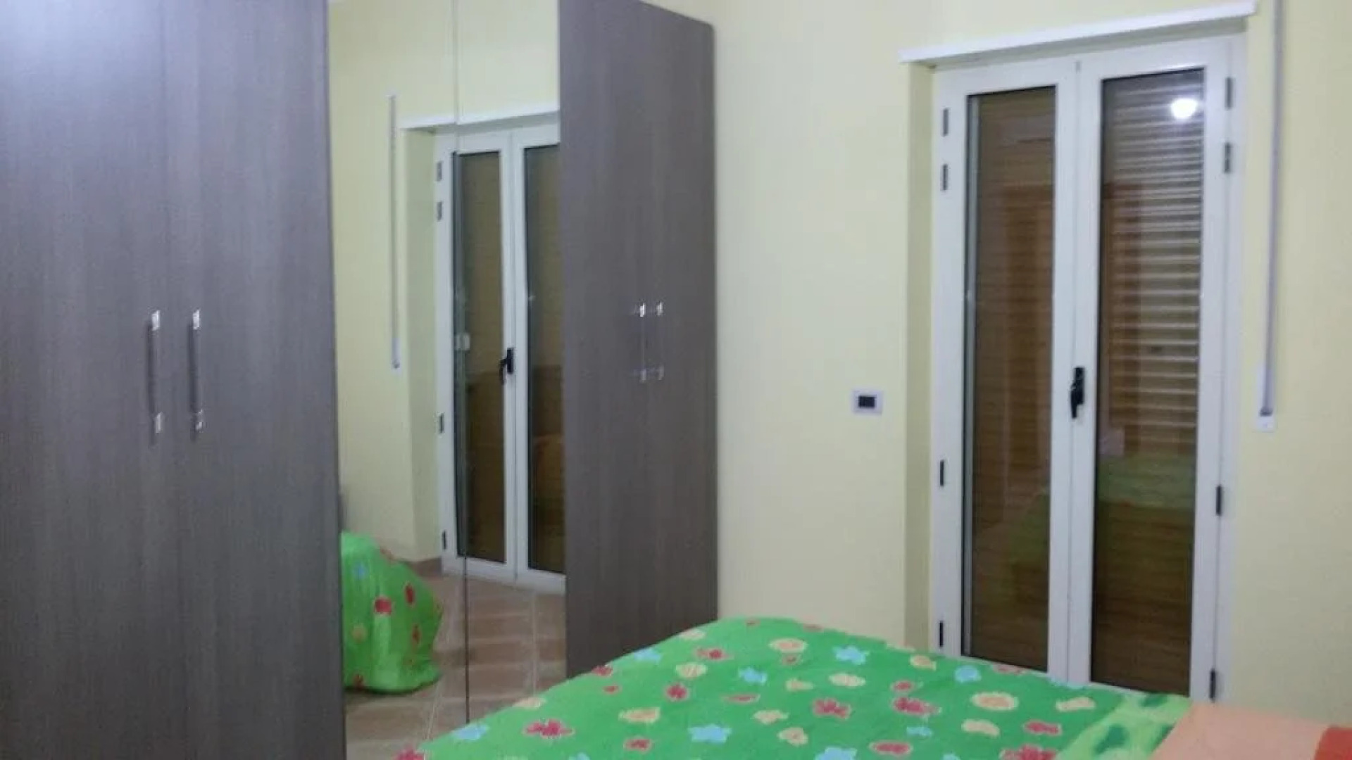 B & B Residence L'Ancora