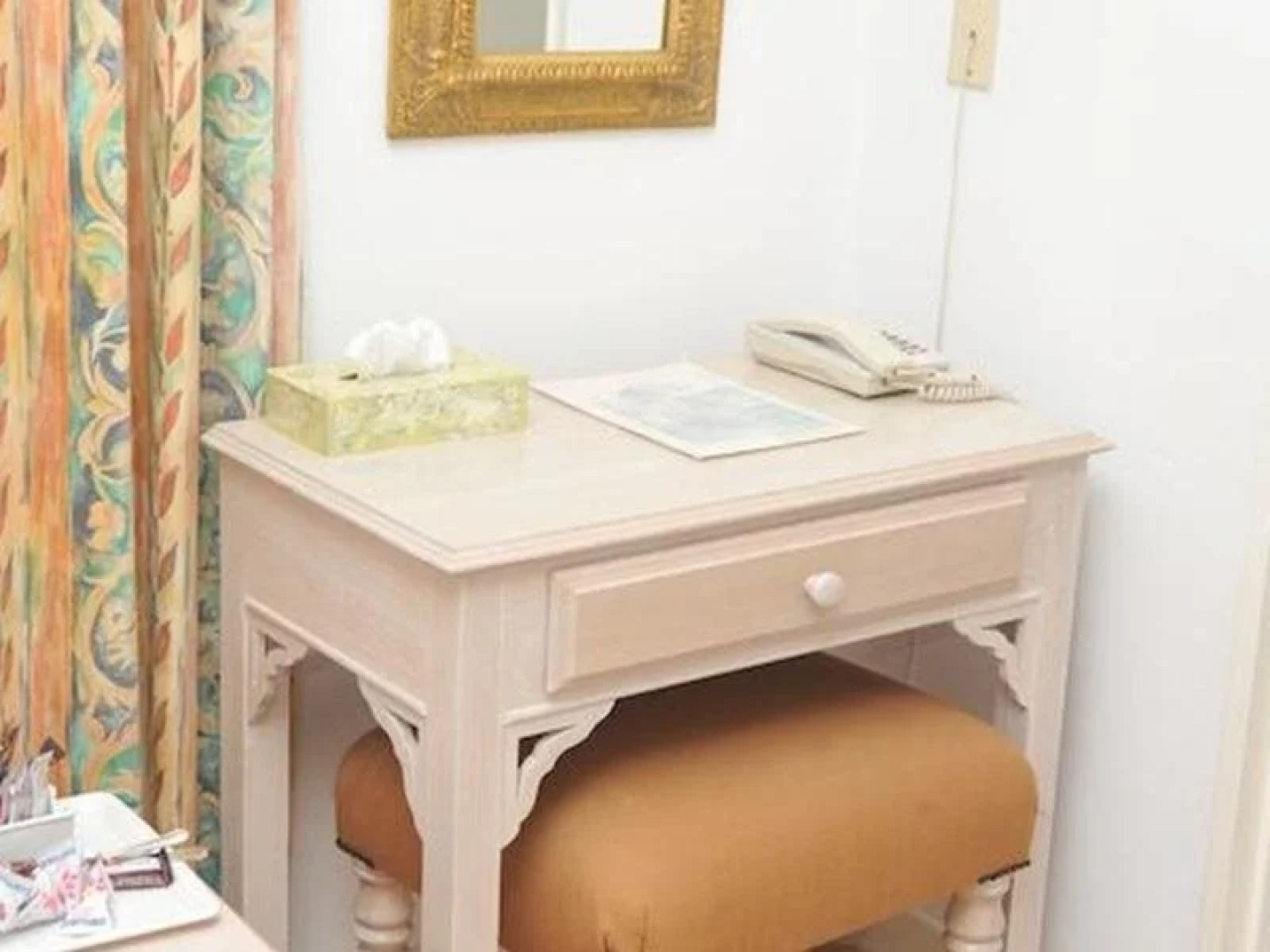 Sandbaai Country House