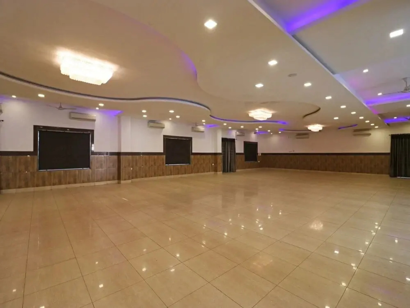 Yasho Gopal Resortico by OYO Rooms