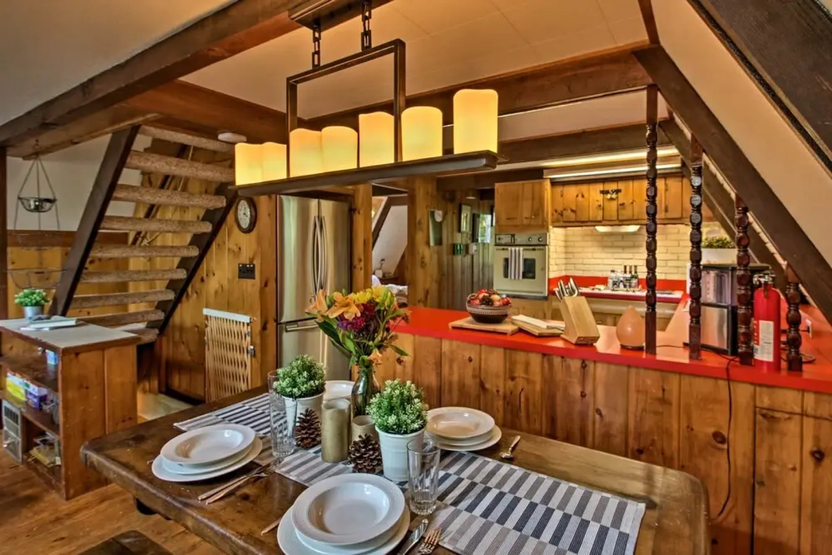 Ski Chalet on Saco < 2 Mi To Attitash Resort!