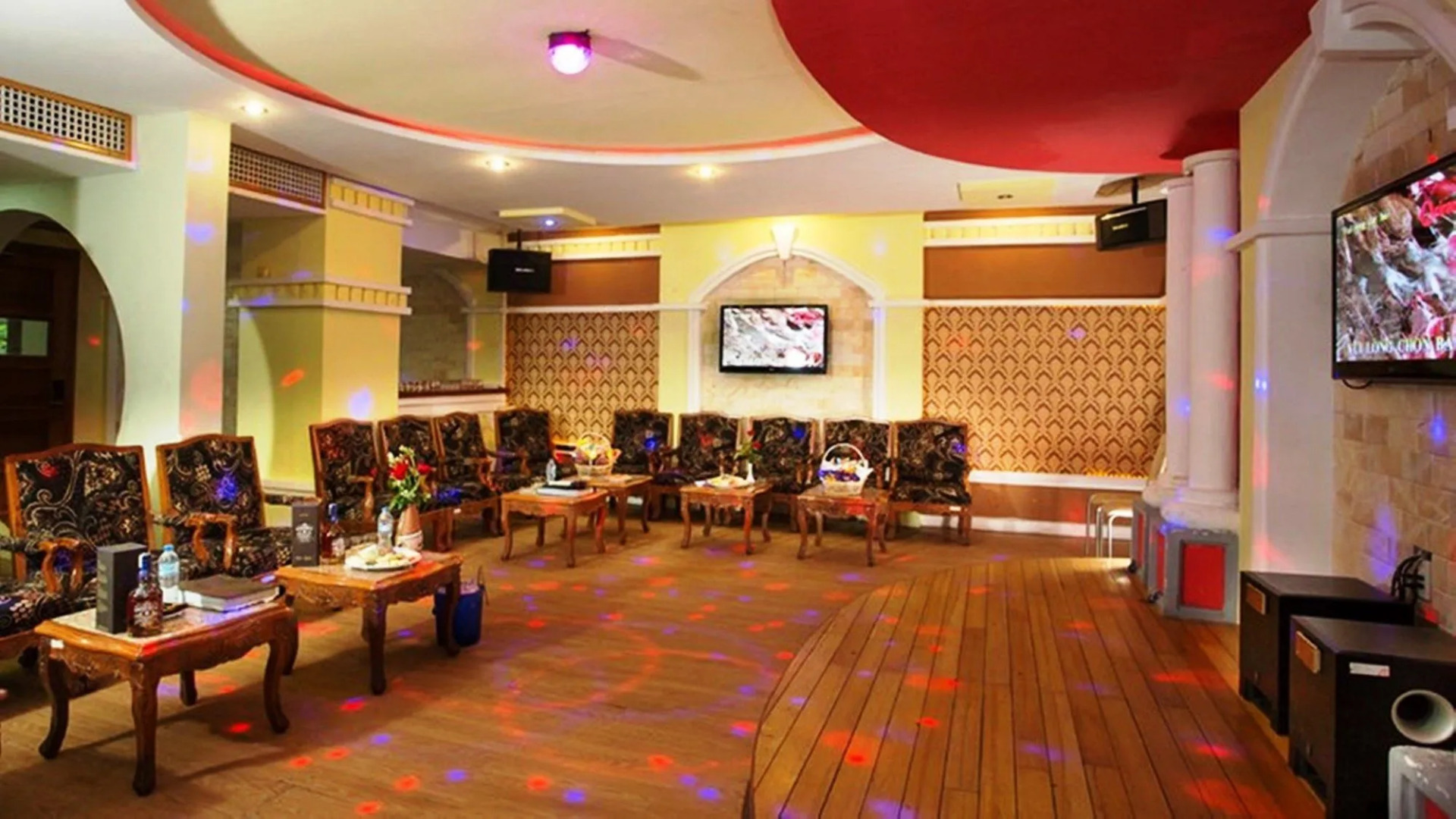 Royal Hotel & Healthcare Resort Quy Nhon