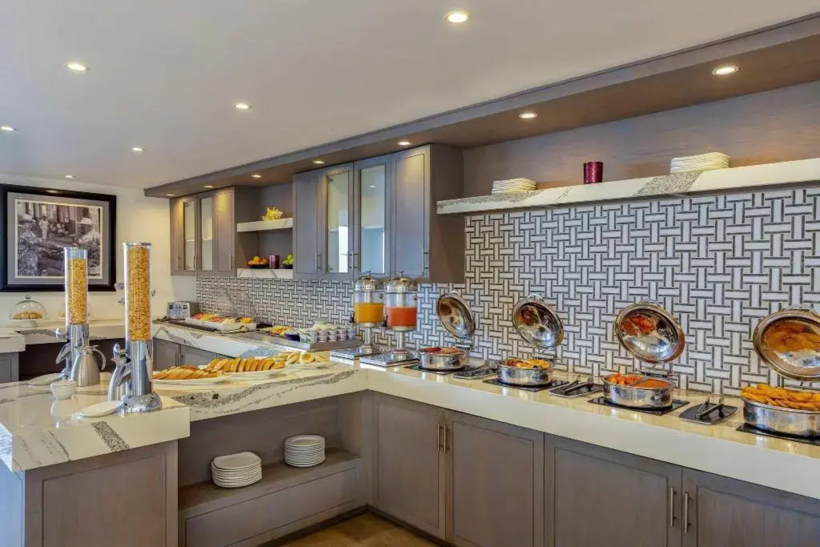 The House, An Autograph Collection All-Inclusive Resort - Adults Only