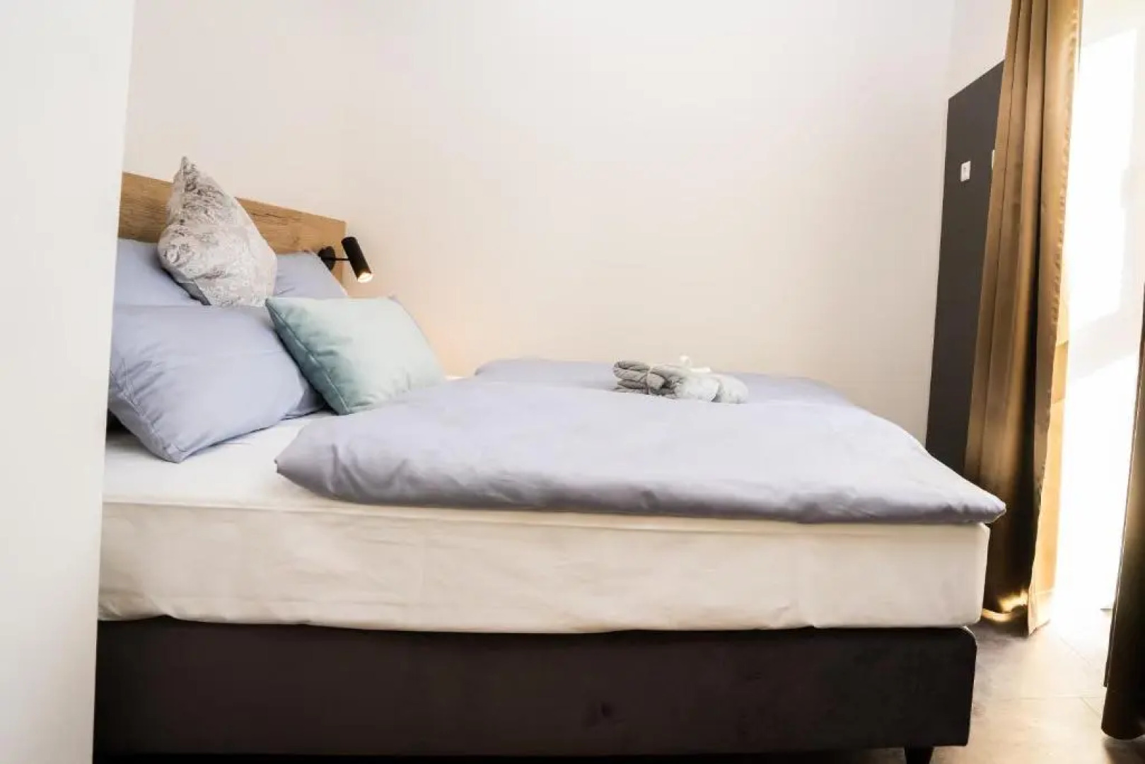 Drexels Parkhotel am Schloss