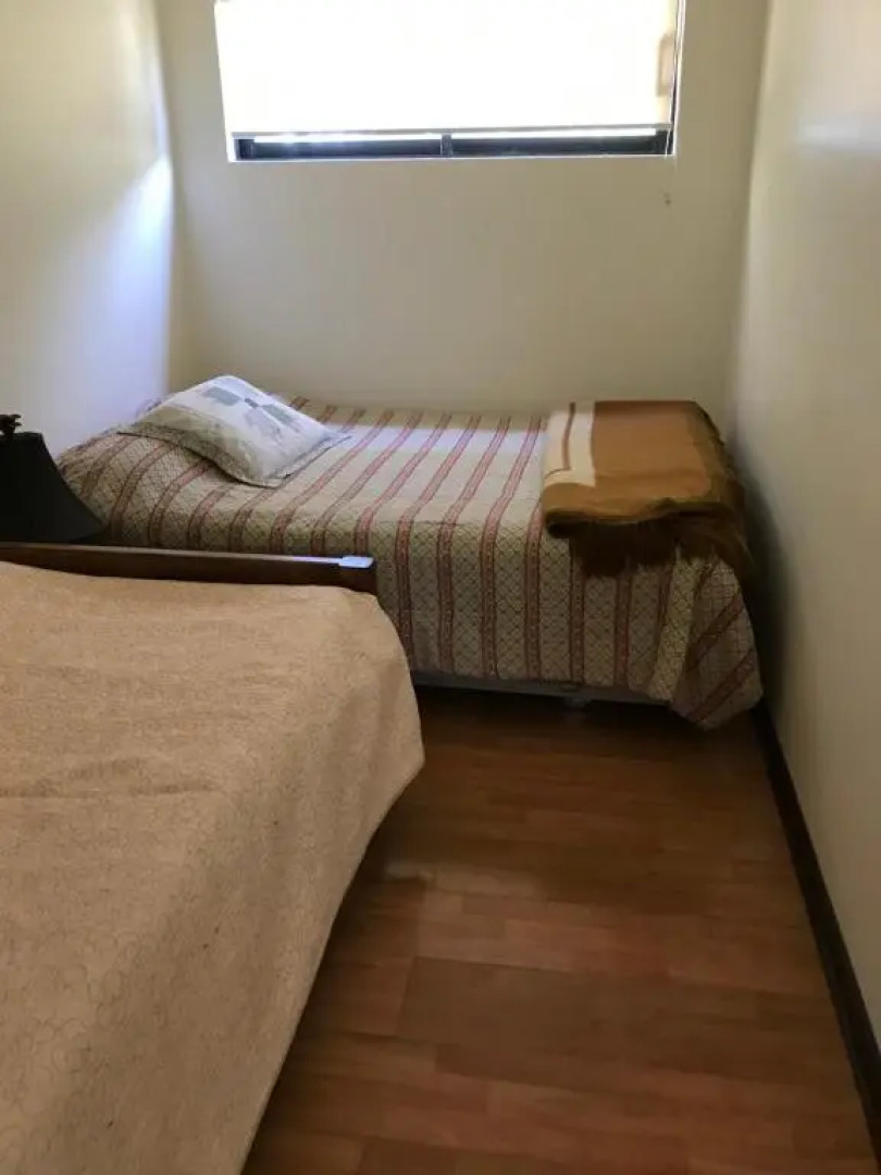 Guest House en Gabriela Mistral