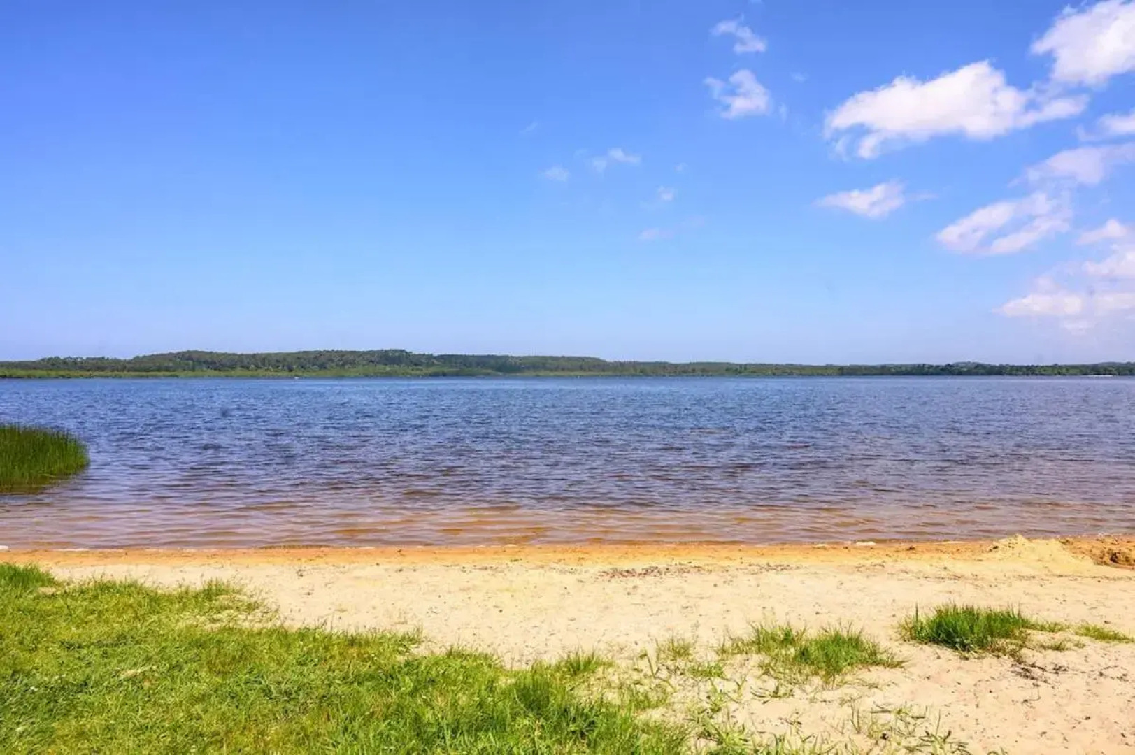 Hotel House à 5 min de l'Océan