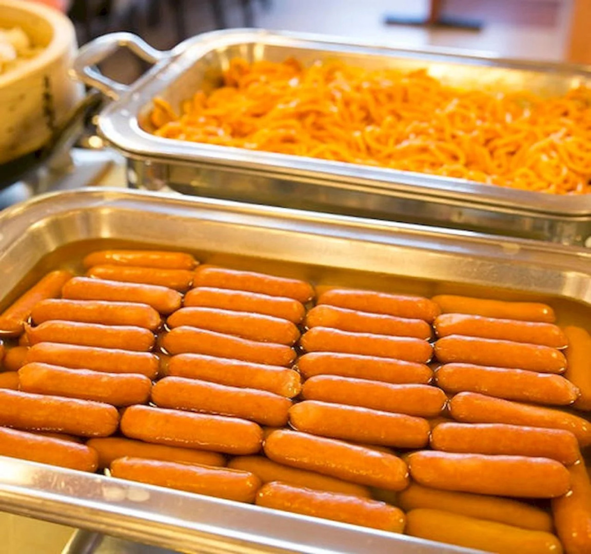 Yura No Yado SEIFUEN