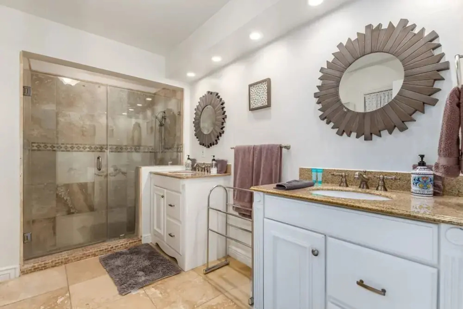 3M Paradise Valley Estate Heated Pool Tennis Spa