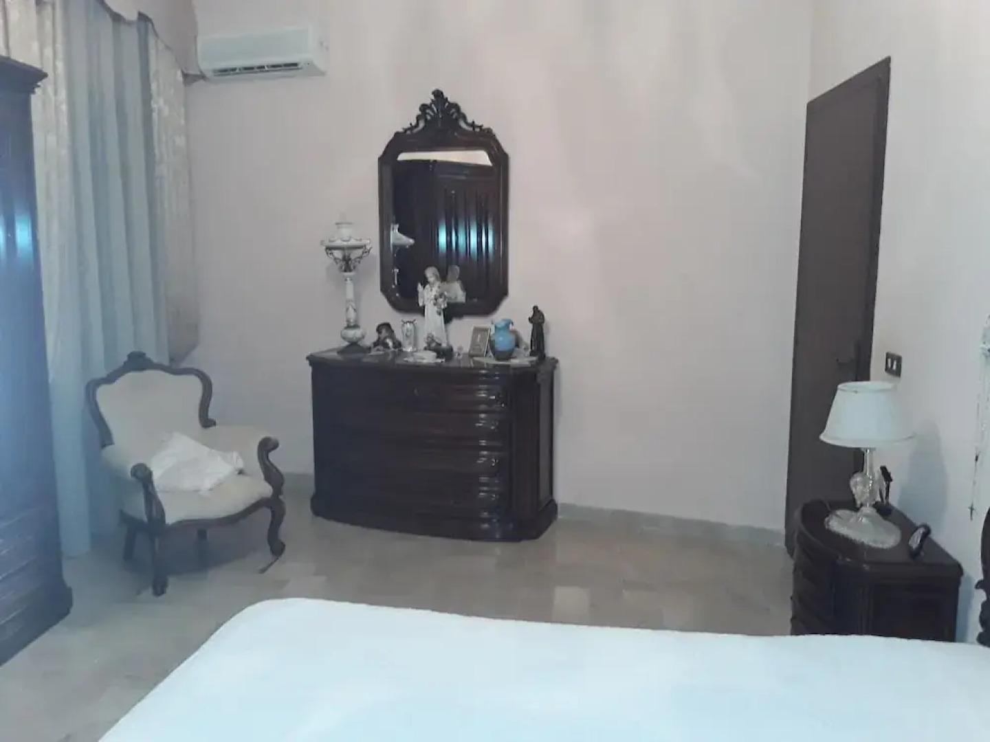 Elimo Affittacamere-Case Vacanze