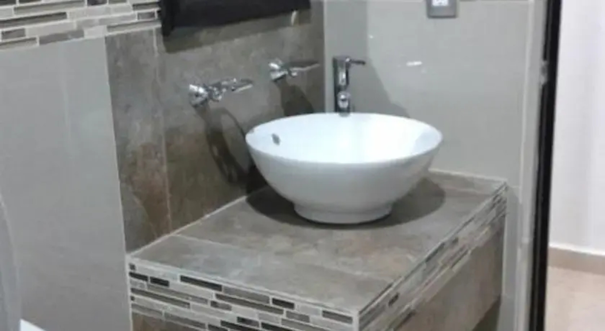 Departamento Costa Dorada