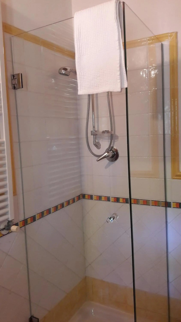 Residenza Il Platano Fortilizio di Campiglia