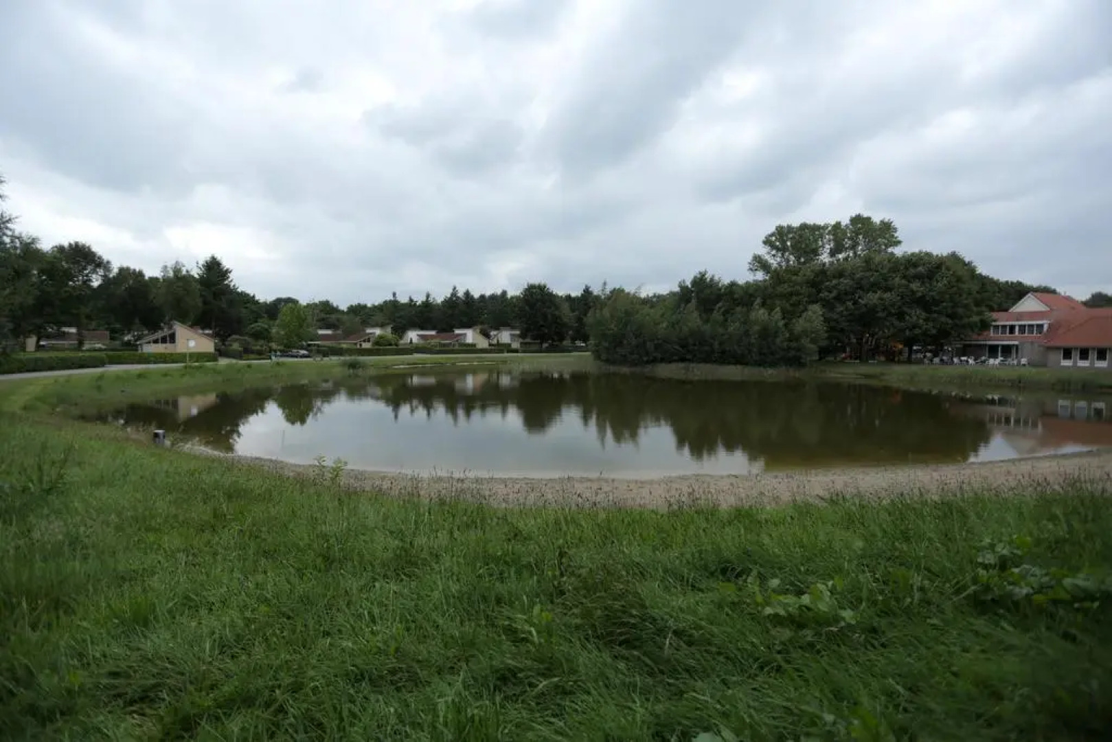 Landgoed De Lindenbergh