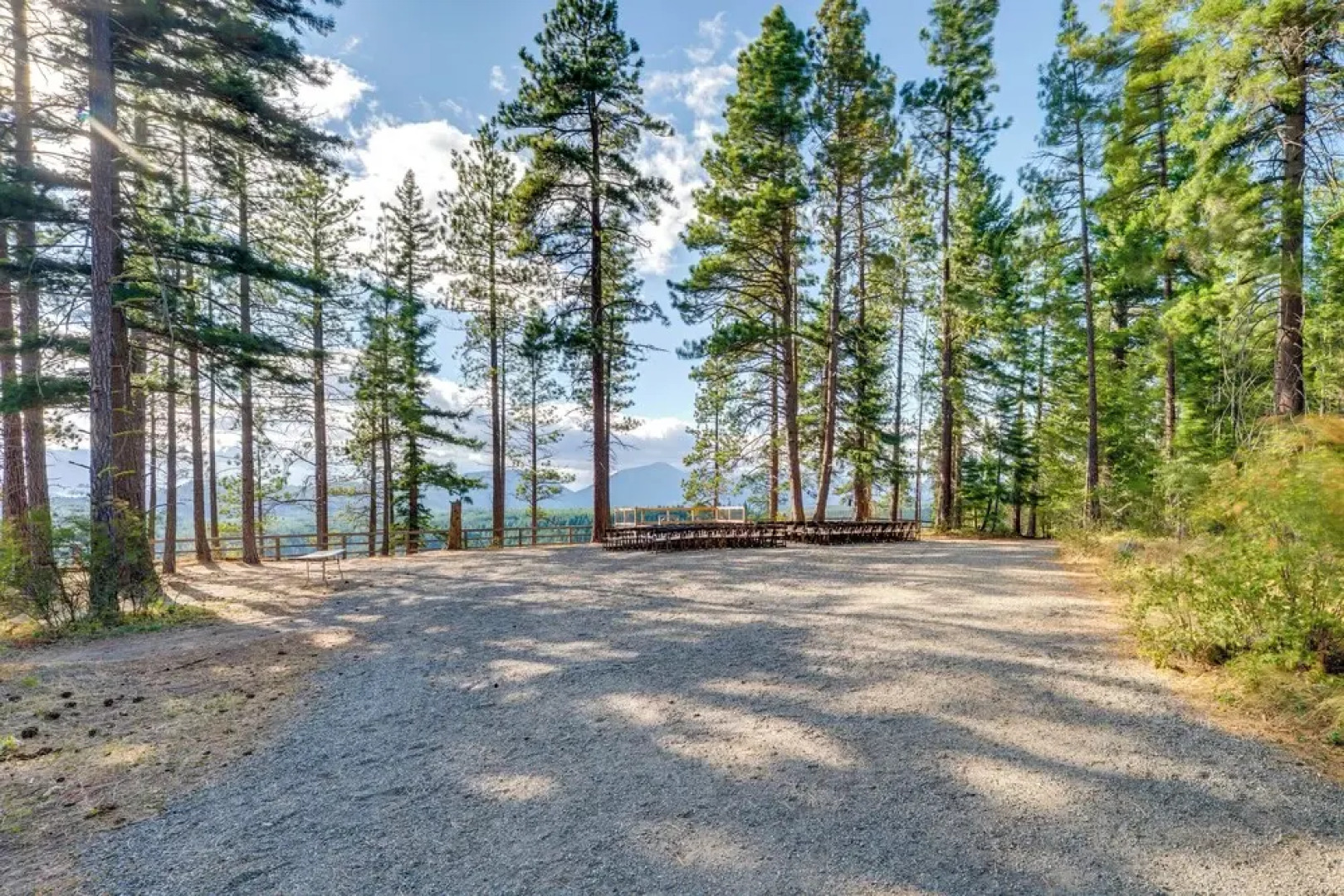 PNW Paradise! Lodge Condo in Suncadia Resort