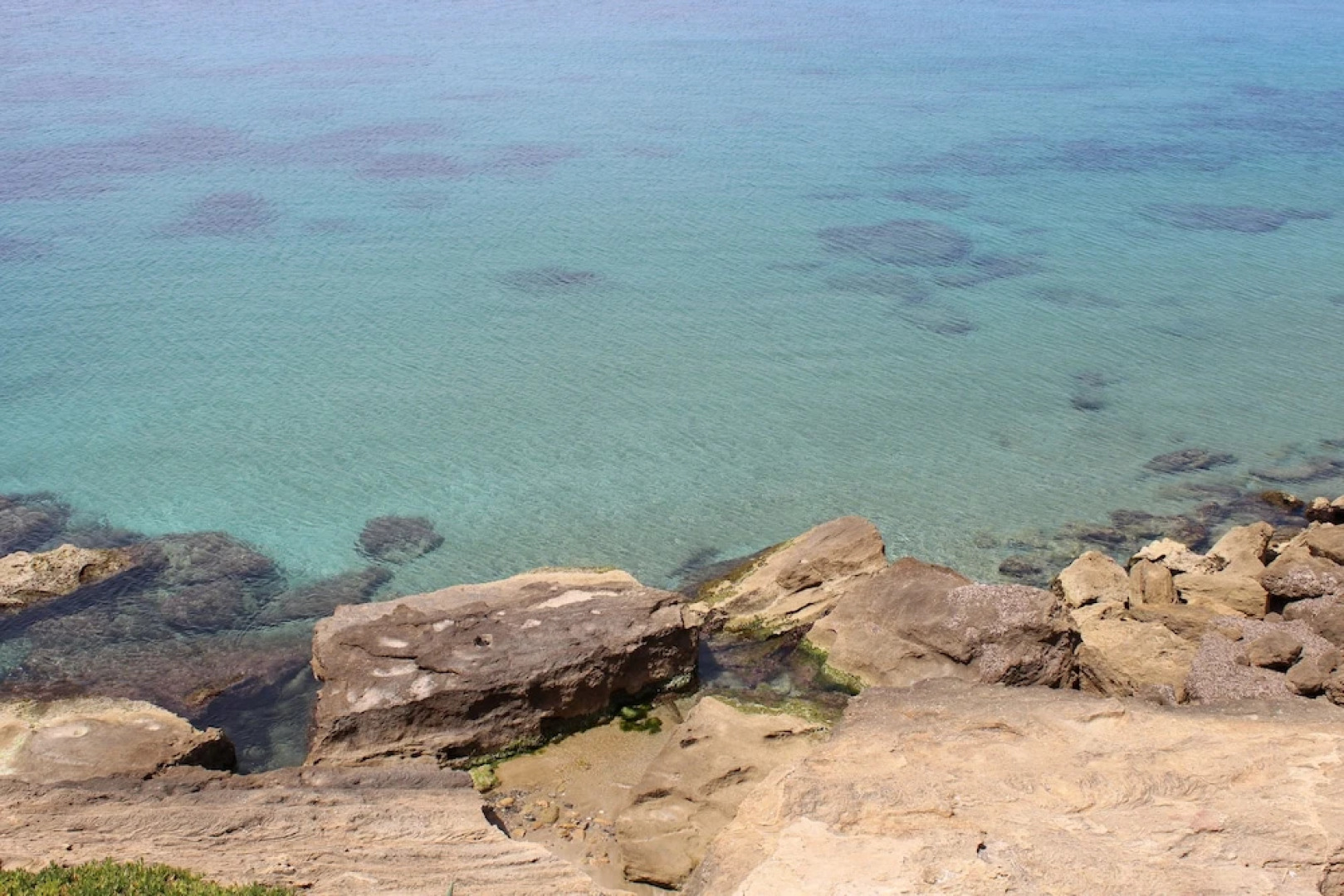 Residence Le Castella