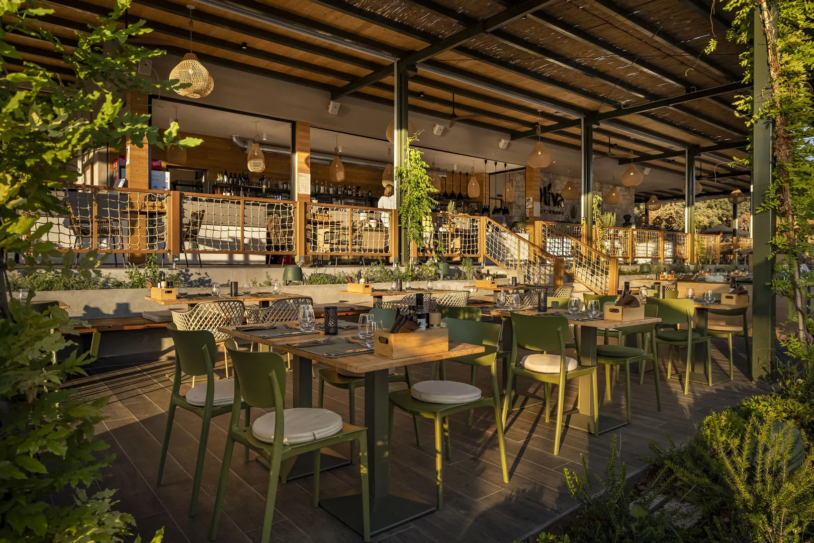 Trim Sunny Apartments by Valamar