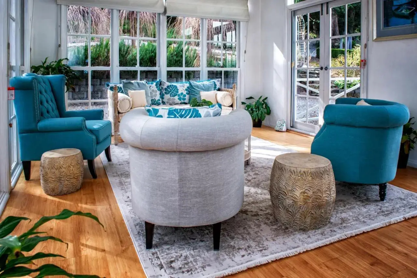 Sage Manor Bowral