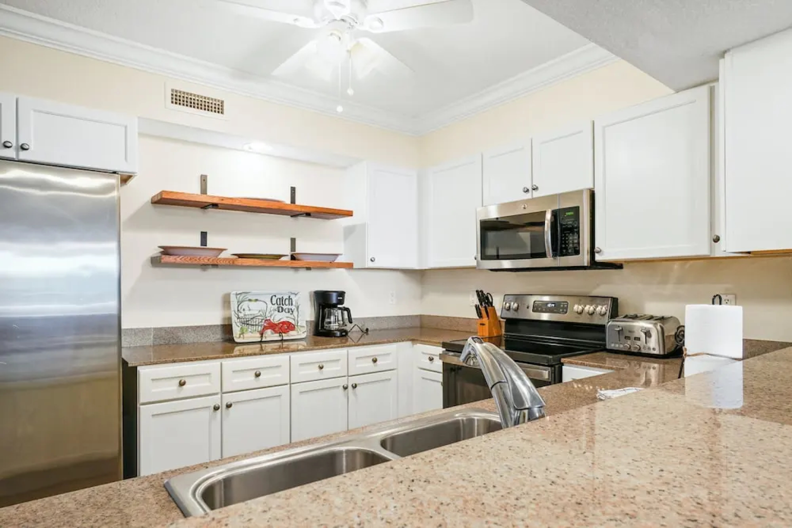 Destin West Resort by Panhandle Getaways