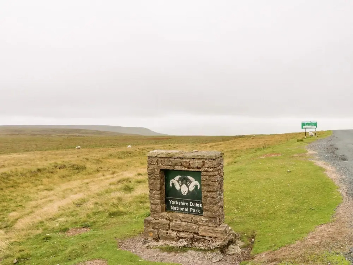 The Old Store, 2 Alpine Terrace