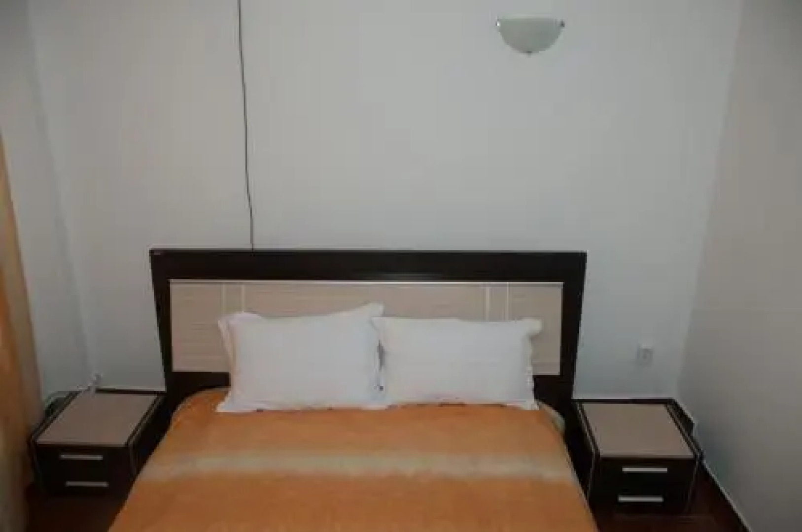 Hotel Popasul Iancului