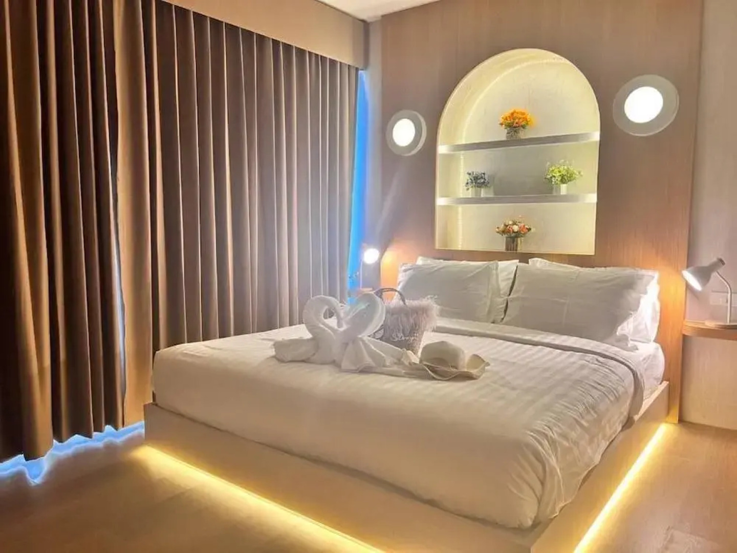 My Story Doichang Chiangrai