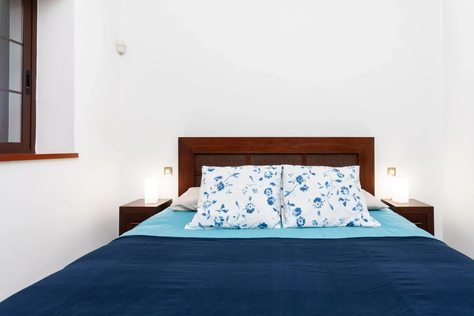 Villa Santa Rosa Tenerife