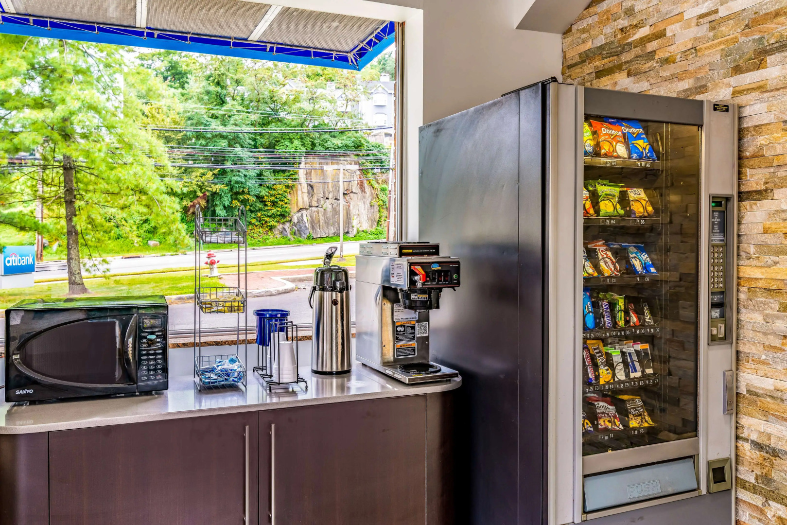 Motel 6 Elmsford, NY - White Plains