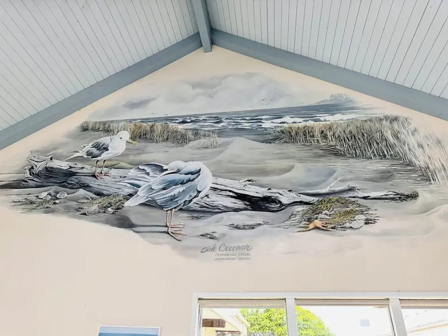 Ocean Paradise Hotel & Resort