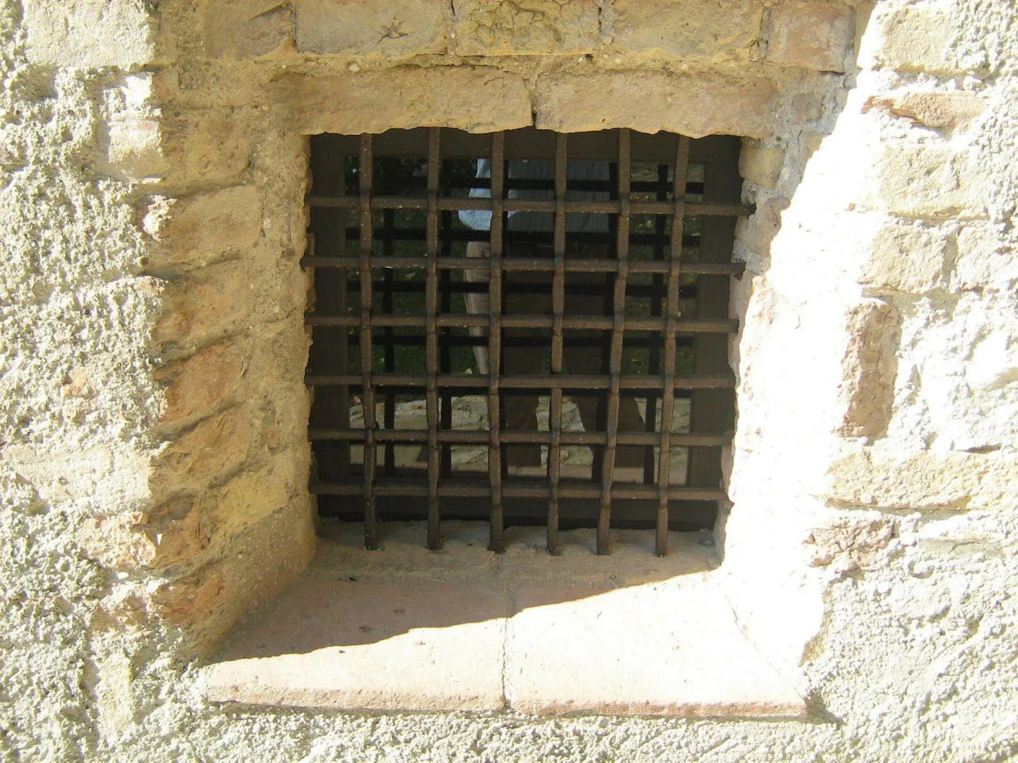 Premignaga Country House & Resort